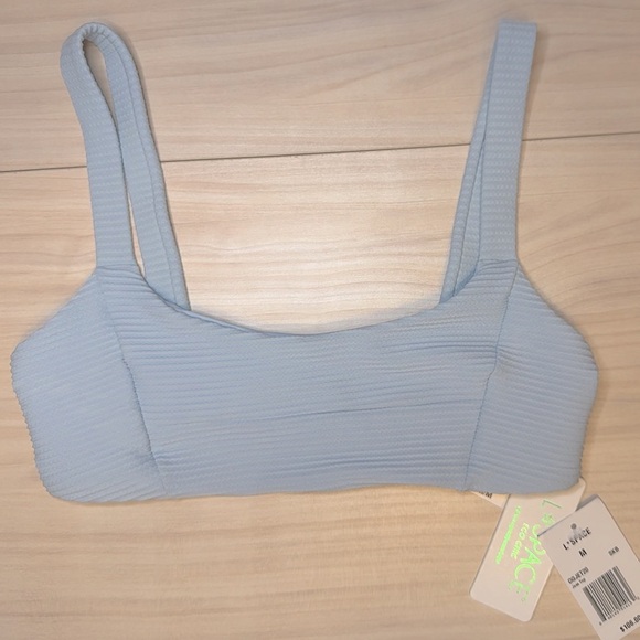 L*SPACE REVOLVE NWT JESS TOP - Picture 8 of 10